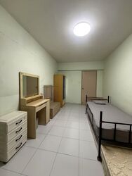 Blk 296D Choa Chu Kang Avenue 2 (Choa Chu Kang), HDB 5 Rooms #561189411
